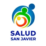 Departamento Comunal de Salud